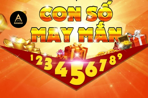Con số may mắn ngày 23/5/2025 là gì? 1 Con số may mắn ngày 23/5/2025 là gì?