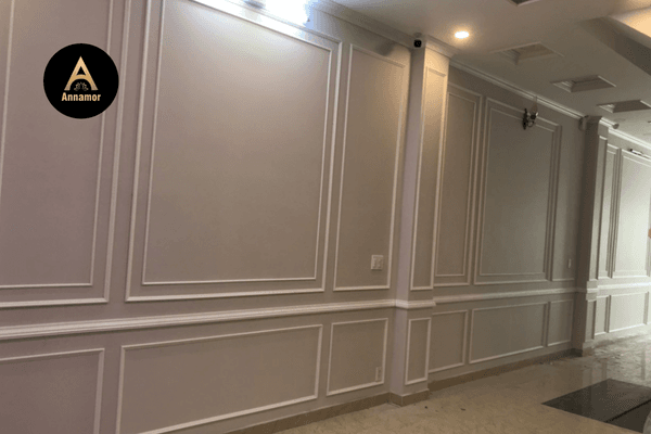 Top 5 mẫu phào chỉ tường đẹp và độc đáo nhất năm 2025 2 Top 5 mẫu phào chỉ tường đẹp và độc đáo nhất năm 2025