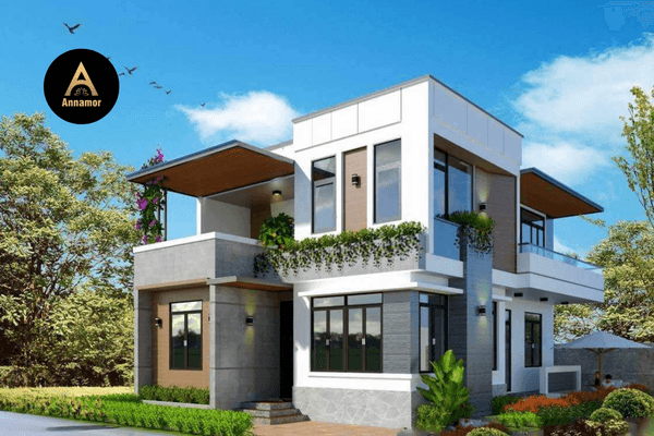Người mệnh mộc có nên xây nhà trong tháng này? 1 Người mệnh Mộc có nên xây nhà trong tháng này?