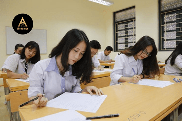 Lịch thi đại học mới nhất năm 2025? 1 Lịch thi đại học mới nhất năm 2025?